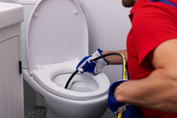  Eminence, KY Plumbing Pros