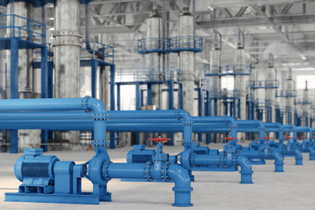 Best Emergency Plumber  in Eminence, KY