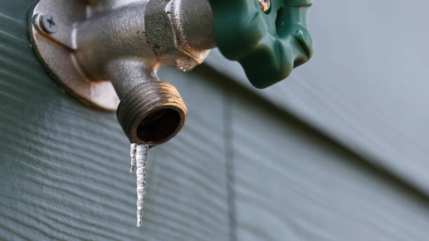 Best Sewer Line Repair  in Eminence, KY