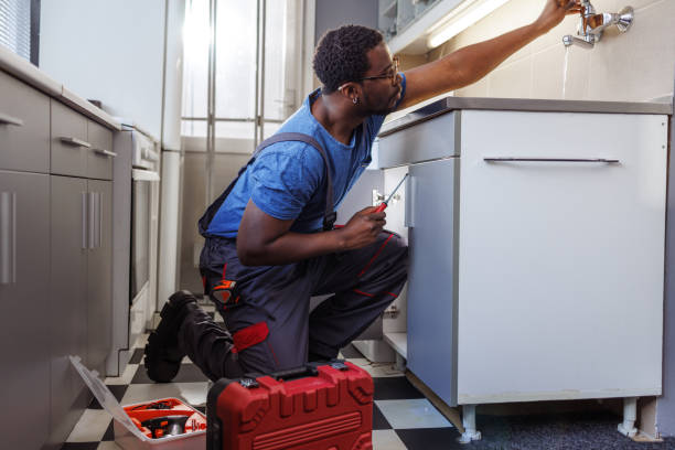 Best Affordable Plumber Near Me  in Eminence, KY